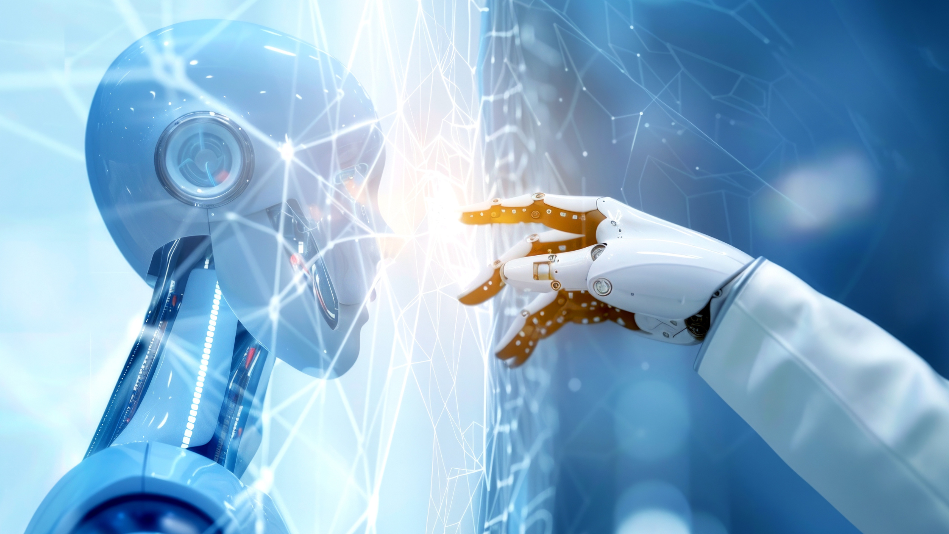 AI Resources AI Resources