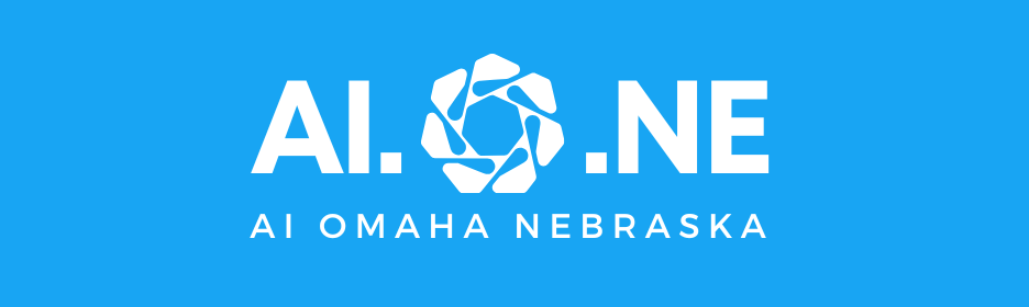 AI.O.NE 1 (1)