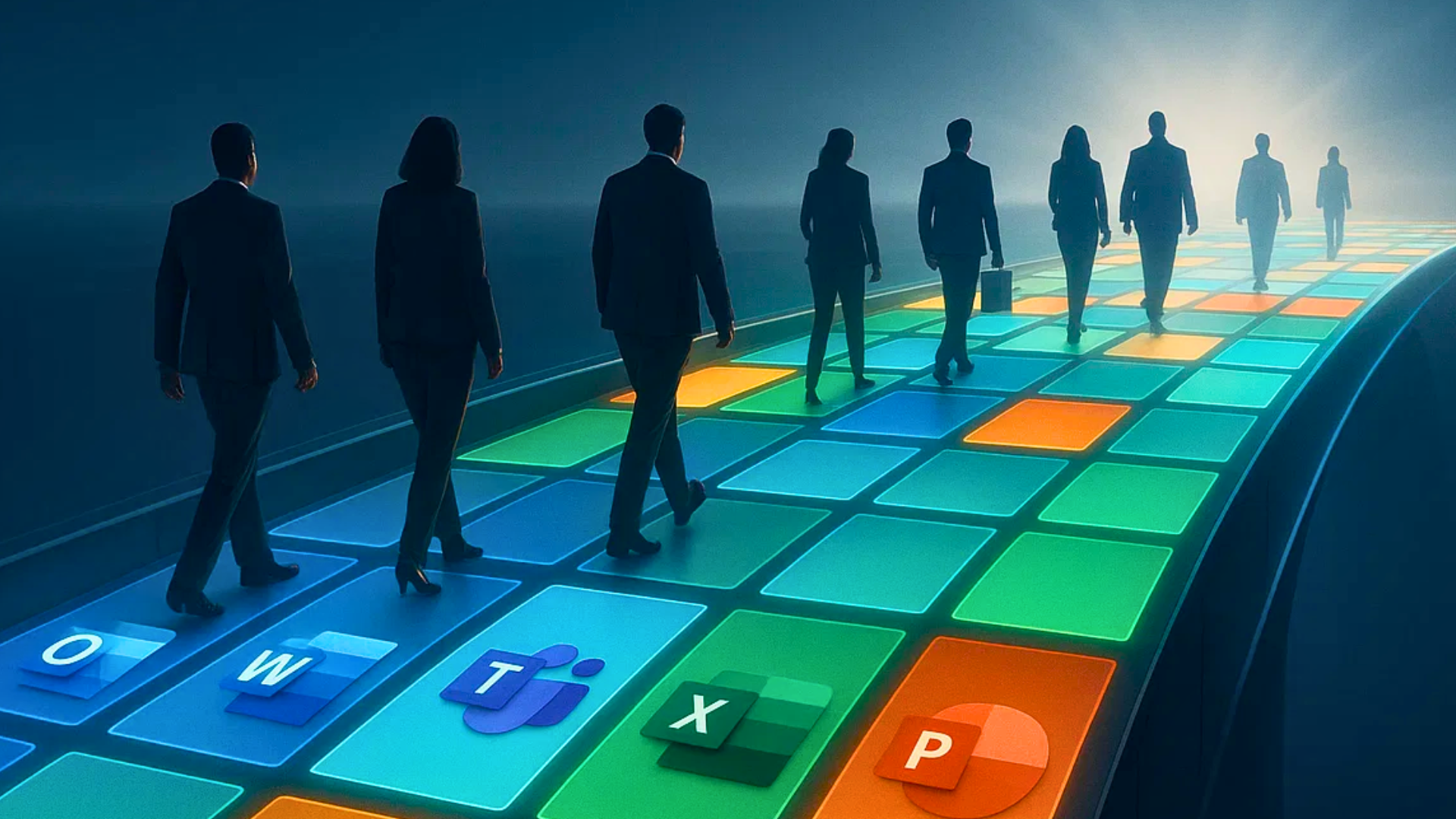 Digital Adoption (1)