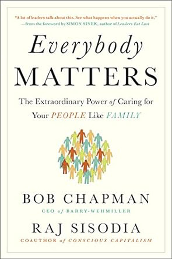 EverybodyMatters