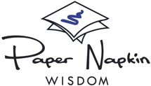 Paper NW logo