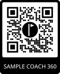 QR-Code-Coach_360_Sample_Report