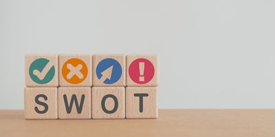 SWOT