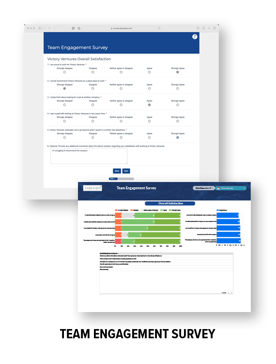 Team_Engagement_Survey