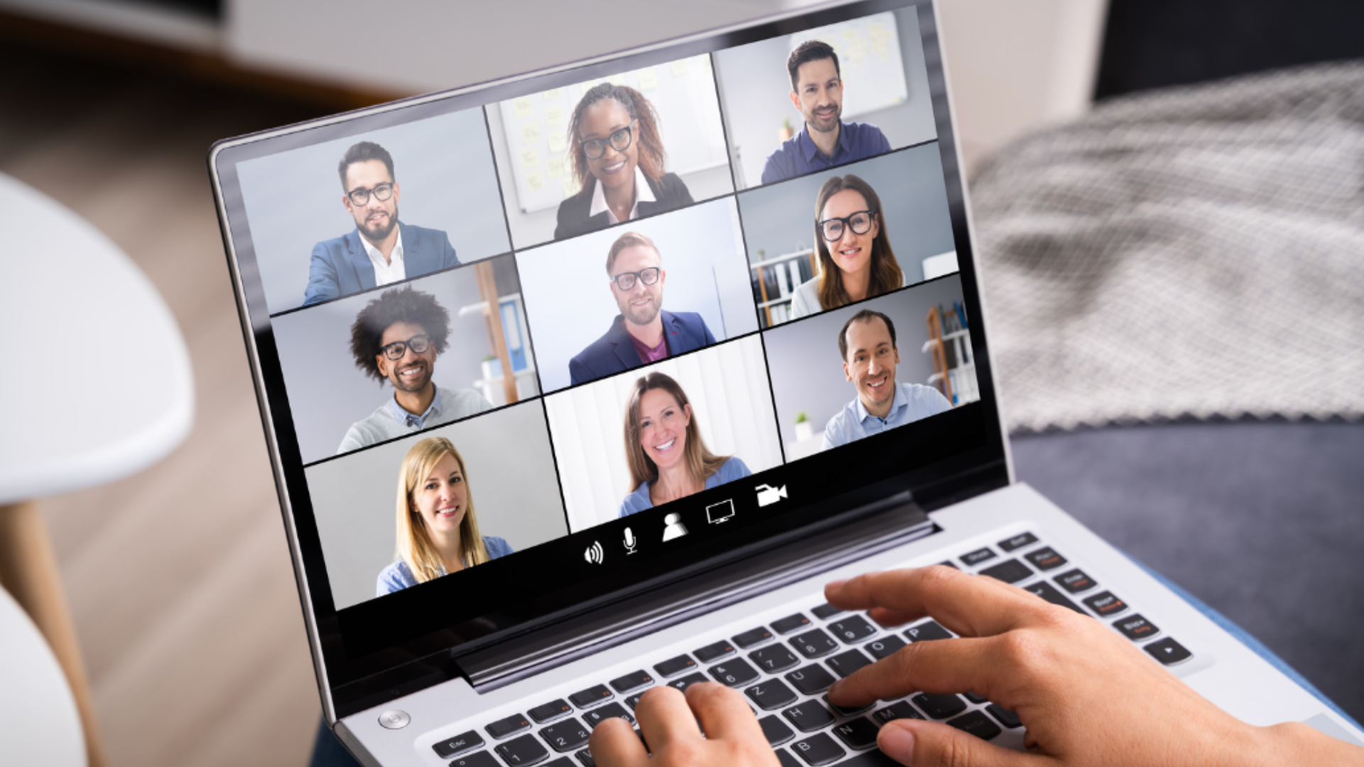 WEBINARS & EVENTS WEBINARS & EVENTS