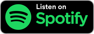 listen-on-spotify-button