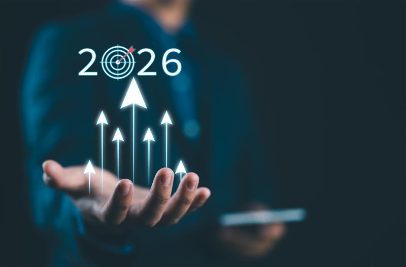 2026 Annual Planning Image AdobeStock_1682427239 2026 Annual Planning Image AdobeStock_1682427239