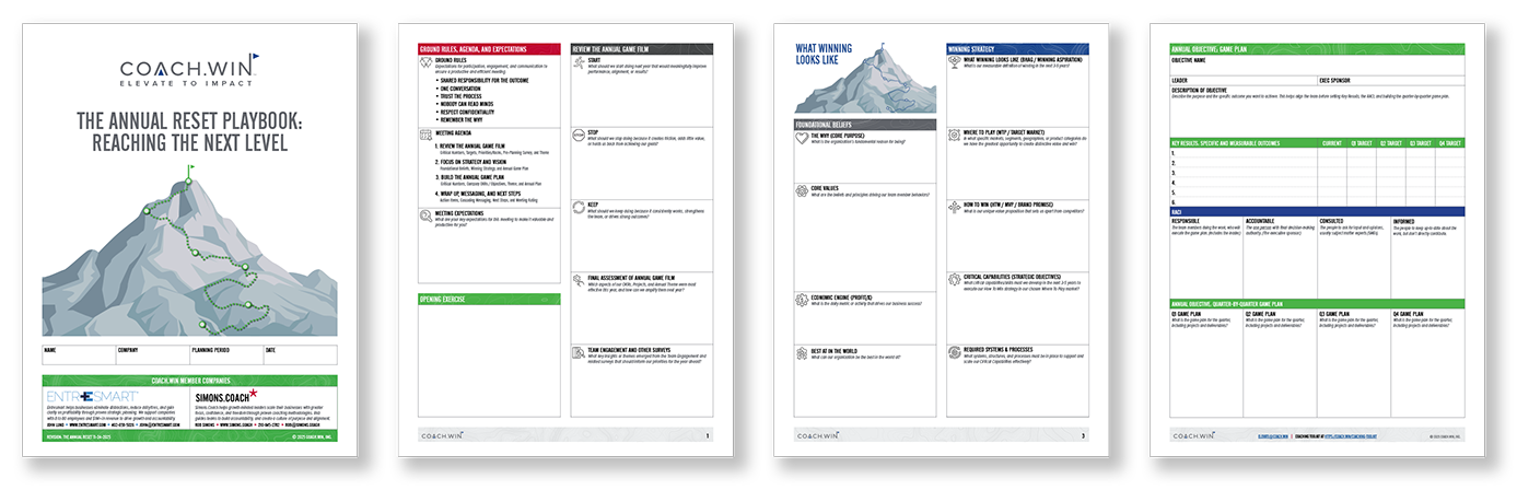 Annual_Reset_Playbook_Thumbail_Web