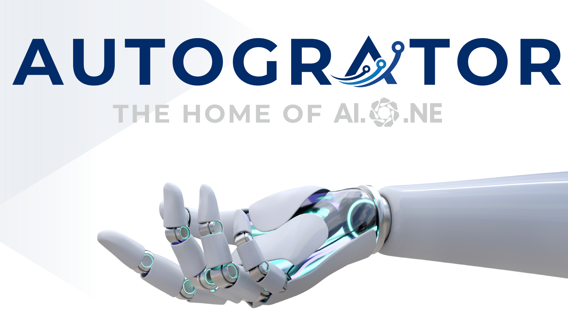 Autogrator - Teams Background v1 Autogrator - Teams Background v1