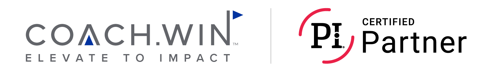 Coach.Win + Certified Partner Badge_Vector 1