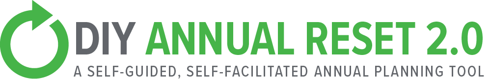 DIY Annual Reset Logo 2.0 1000x194