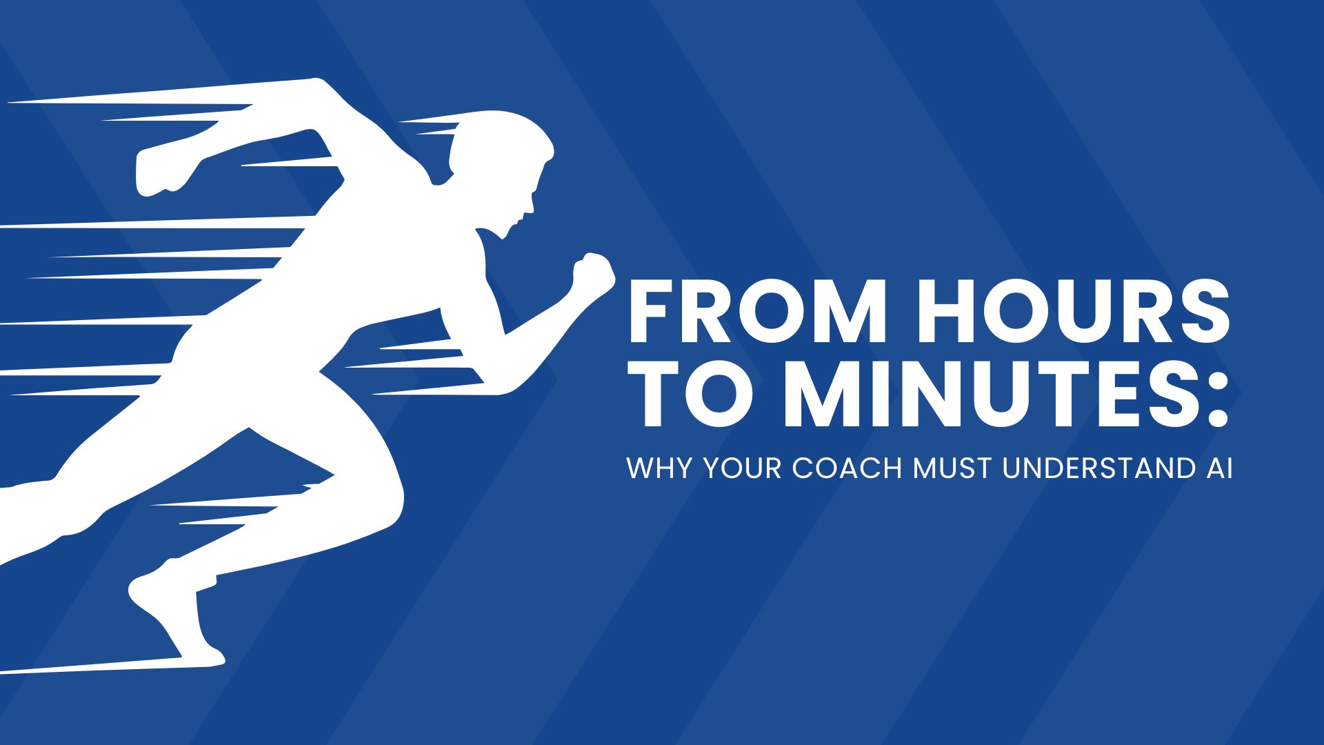 Hours to minutes Hours to minutes