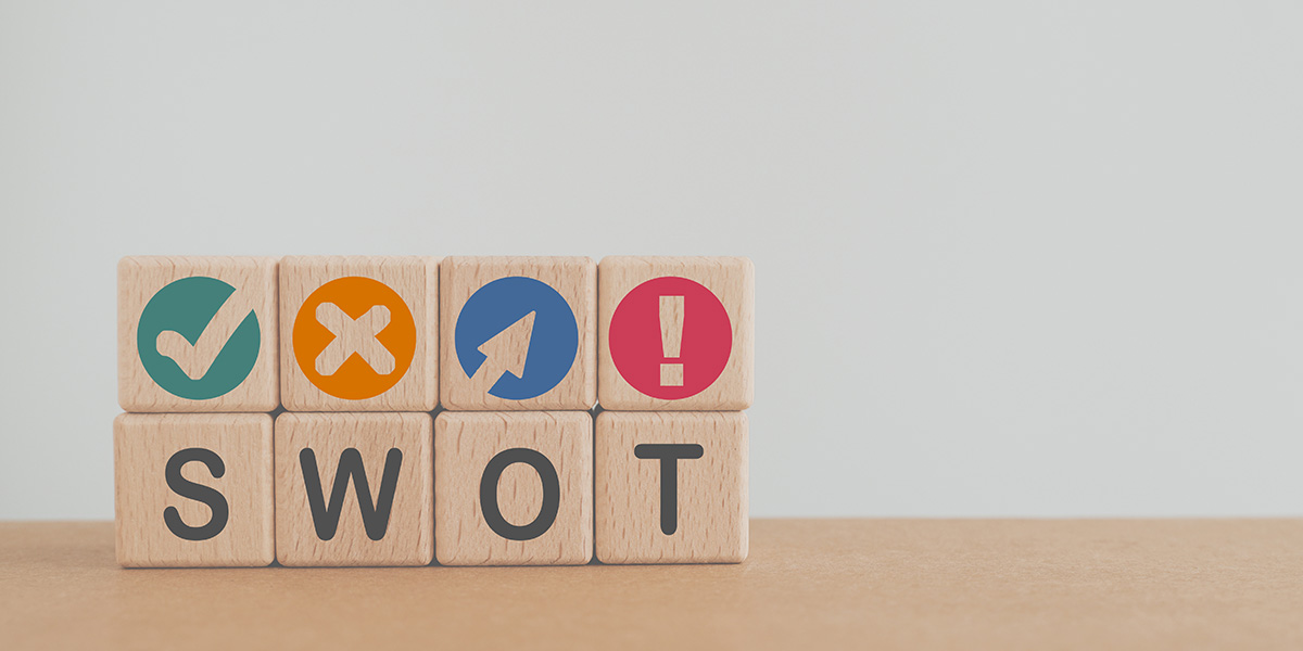 SWOT