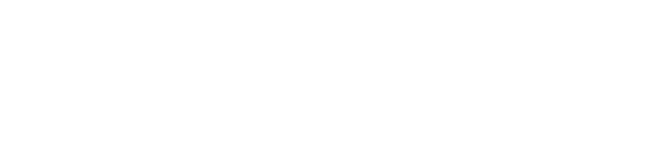 Coach.Win — Elevate to Impact